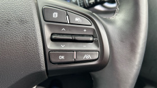 Hyundai i10 1.2 [79] Premium 5dr Auto [Nav] Petrol Hatchback